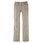 Boysen's stretchbroek, detail #6