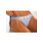 Slip, Passionata, detail #1
