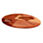 Badmat 'Blad', detail #2
