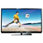 Philips 32PFL4007K LED-LCD TV, 81 cm (32 inch), detail #1