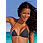Triangelbikini, adidas Performance, detail #2