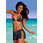Triangelbikini, adidas Performance, detail #3