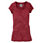 AJC shirt, set van 2, detail #6