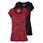 AJC shirt, set van 2, detail #8