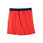 AJC sweatrok, detail #6