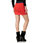 AJC sweatrok, detail #2