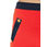 AJC sweatrok, detail #4