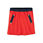 AJC sweatrok, detail #5