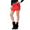AJC sweatrok, detail #1