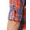 Blend blouse, '2500', detail #6