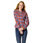 Blend blouse, '2500', detail #1