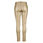 Laura Scott jegging, detail #8