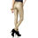 Laura Scott jegging, detail #2
