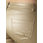 Laura Scott jegging, detail #6