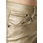Laura Scott jegging, detail #5