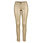 Laura Scott jegging, detail #7