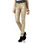 Laura Scott jegging, detail #3