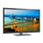 Panasonic TX-L32ETW5 LED-LCD-TV, 80 cm, Full HD, detail #1