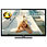 Panasonic TX-P50GT50E plasma-TV, 127 cm (50 inch), Full HD, detail #1