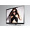 Panasonic TX-P50GT50E plasma-TV, 127 cm (50 inch), Full HD, detail #2
