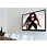 Panasonic TX-P50GT50E plasma-TV, 127 cm (50 inch), Full HD, detail #3
