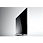 Panasonic TX-P50GT50E plasma-TV, 127 cm (50 inch), Full HD, detail #4