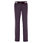 Boysen's stretchbroek, detail #6