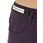 Boysen's stretchbroek, detail #4