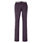 Boysen's stretchbroek, detail #7