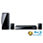 Samsung HT-E4200 2.1-thuisbioscoop, 500 W, detail #1