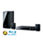 Samsung HT-E4200 2.1-thuisbioscoop, 500 W, detail #2