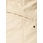 Vero Moda imitatieleren jack, 'Powers', detail #6
