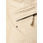 Vero Moda imitatieleren jack, 'Powers', detail #7