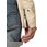 Vero Moda imitatieleren jack, 'Powers', detail #8