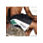 Zwemshort, s.Oliver, detail #1