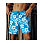 Zwemshort, S.OLIVER, detail #1