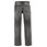 Jeans, 4WARDS, detail #8