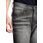Jeans, 4WARDS, detail #5