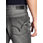 Jeans, 4WARDS, detail #6