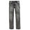 Jeans, 4WARDS, detail #7