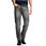 Jeans, 4WARDS, detail #1