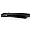 LG BP120 Blu-ray-speler, HDMI/USB Plus, detail #2