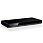 LG BP120 Blu-ray-speler, HDMI/USB Plus, detail #3
