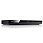 LG BP120 Blu-ray-speler, HDMI/USB Plus, detail #4