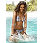 Bikinitop, Venice Beach, detail #4