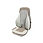 Homedics, Thai-Max-Air massagekussen, 'CBS-775H-EU', detail #1