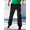 H.I.S sportbroek, detail #7