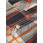 Blend geruit overhemd, detail #4
