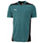 PUMA Foundation T-shirt JUNIOR, detail #1