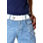 Bright Jeans 3/4-denimshort, detail #3